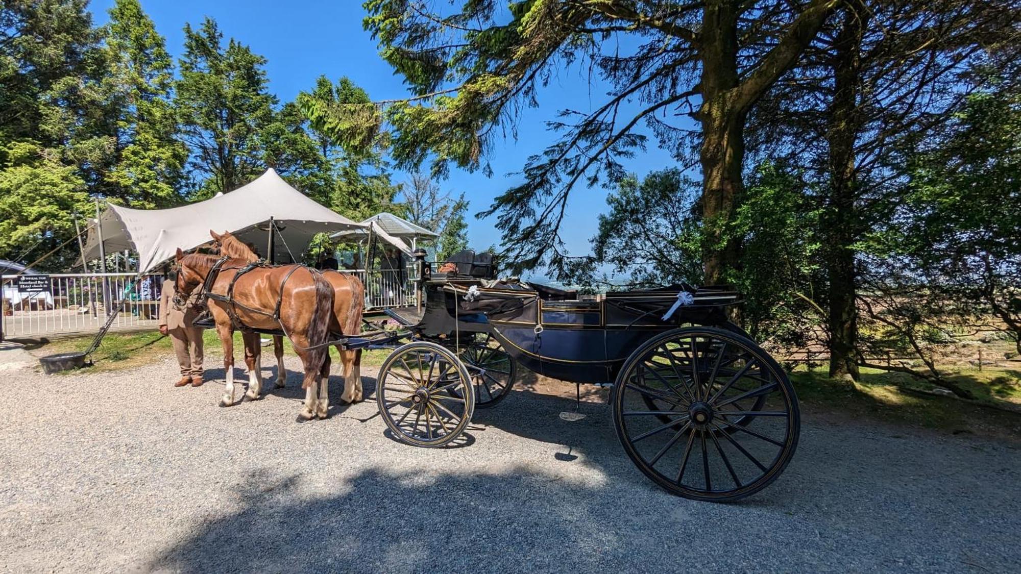 Wheal Tor Hotel & Glamping Liskeard Eksteriør billede